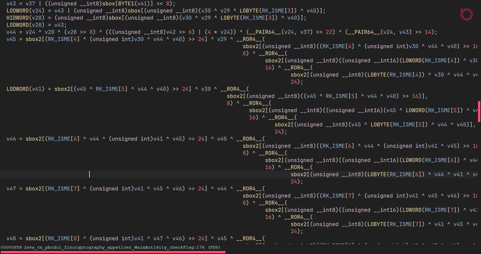 image-20241121175553386