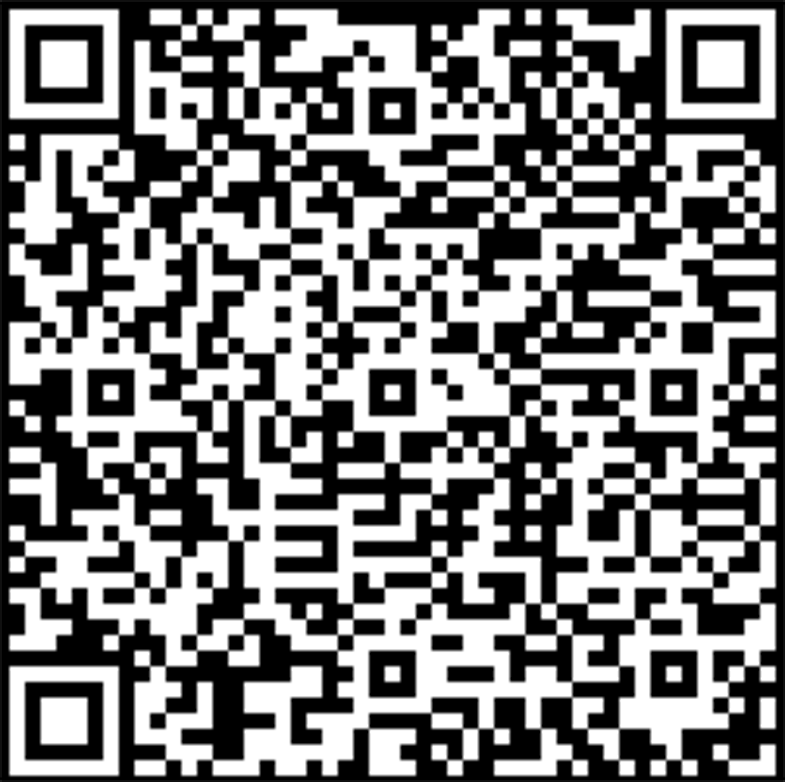 download