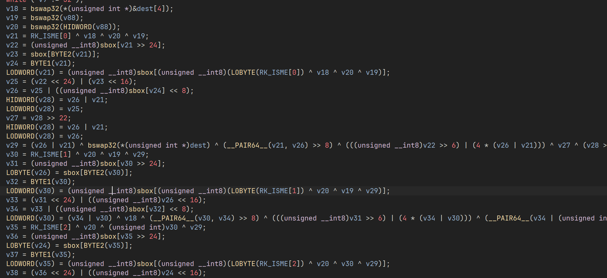 image-20241121175526200