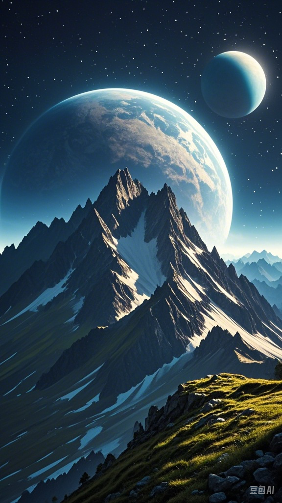 out
