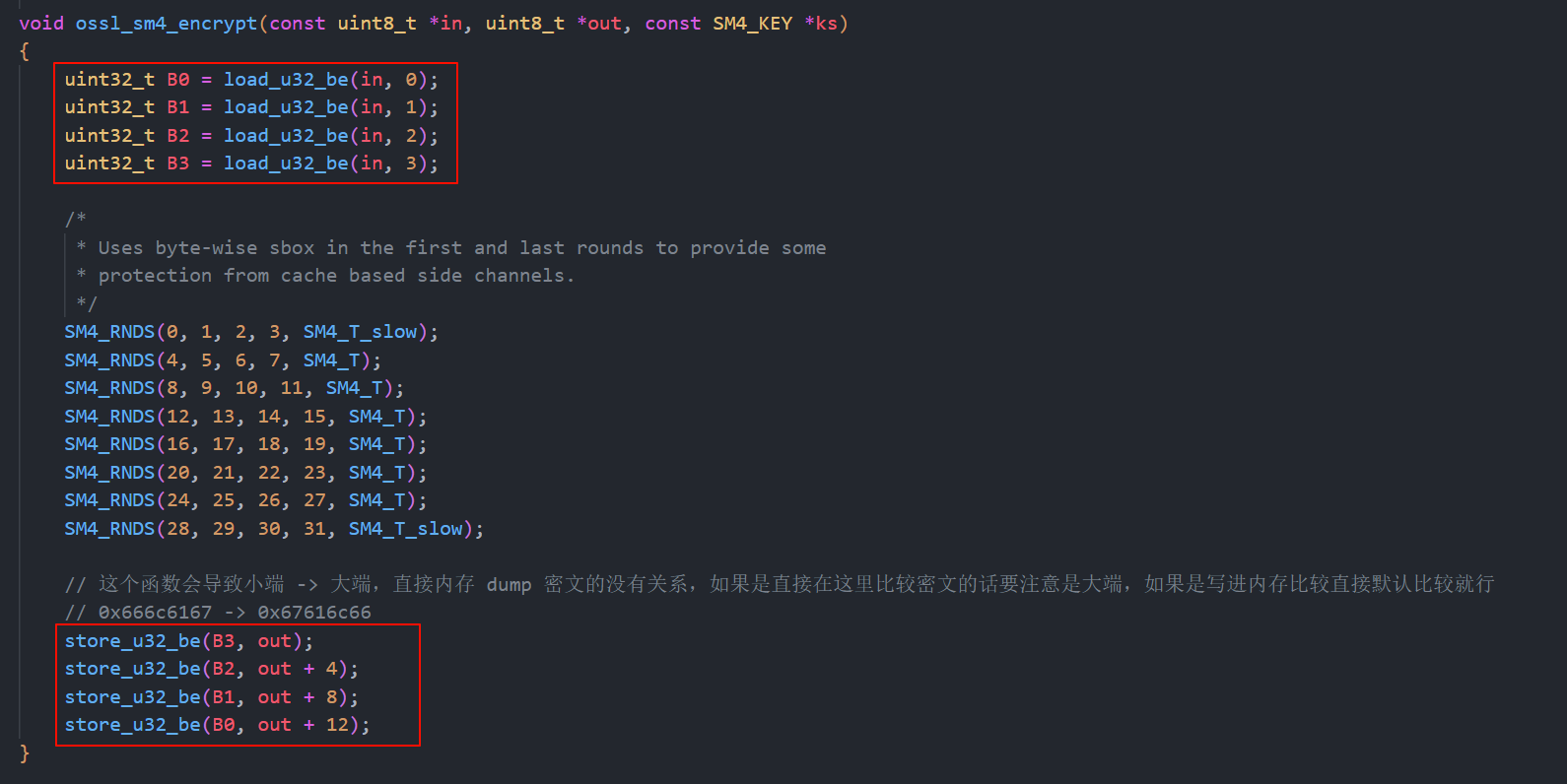 image-20241121180422321