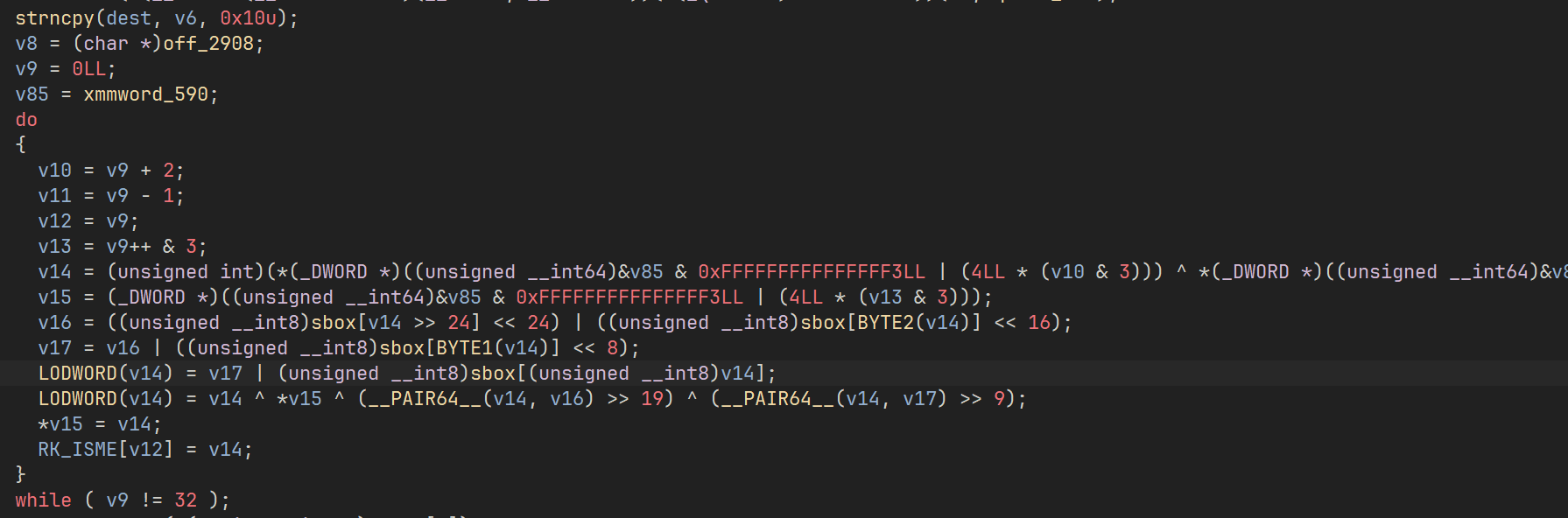image-20241121175508576