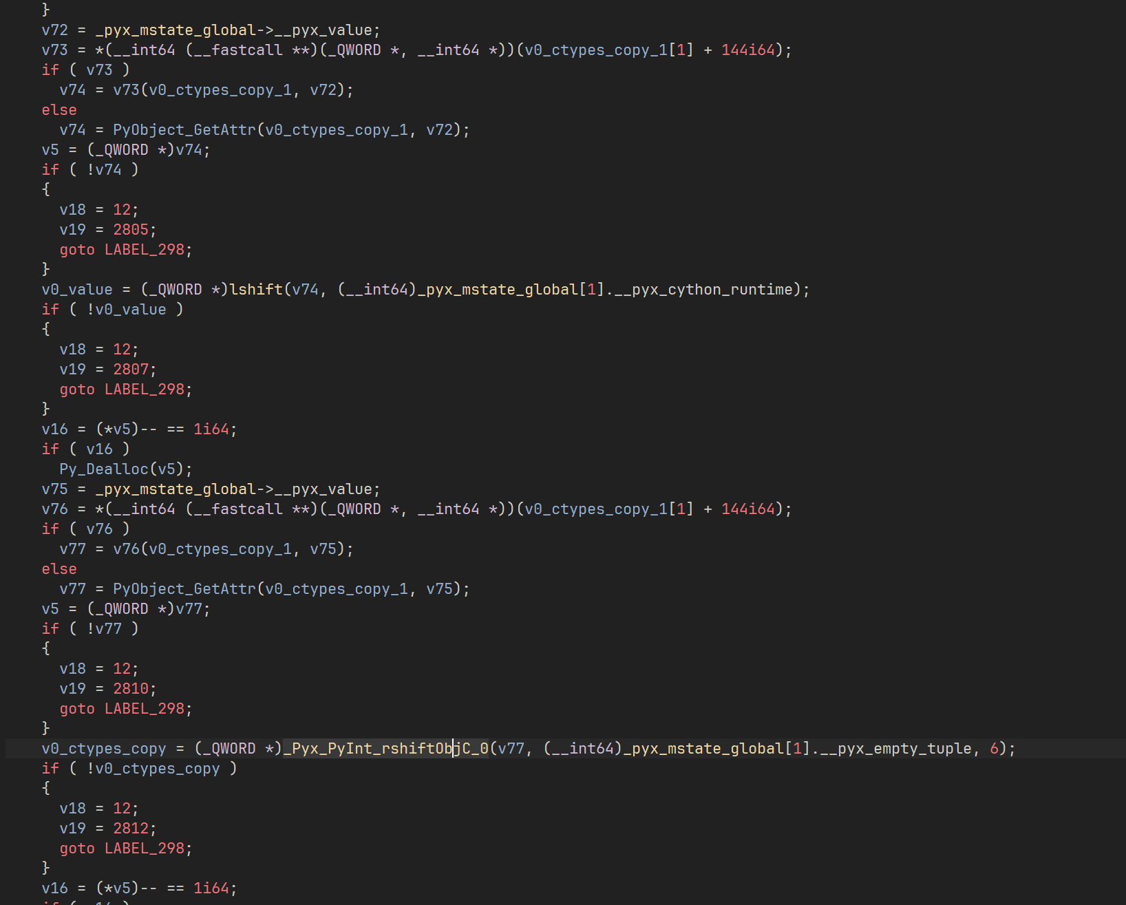 image-20241215174855166