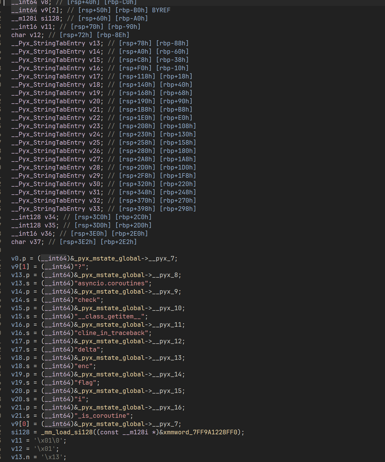 image-20241215172041103