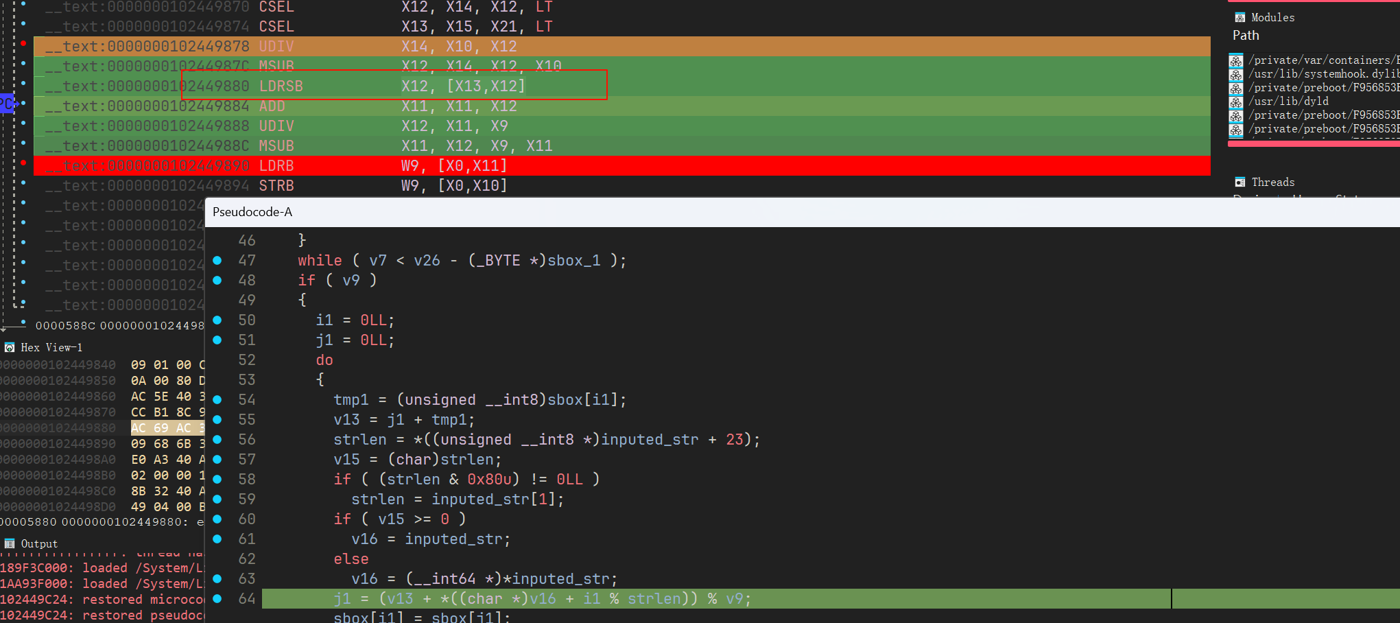 585fe3f01e25c571a06e342f60dc7a03