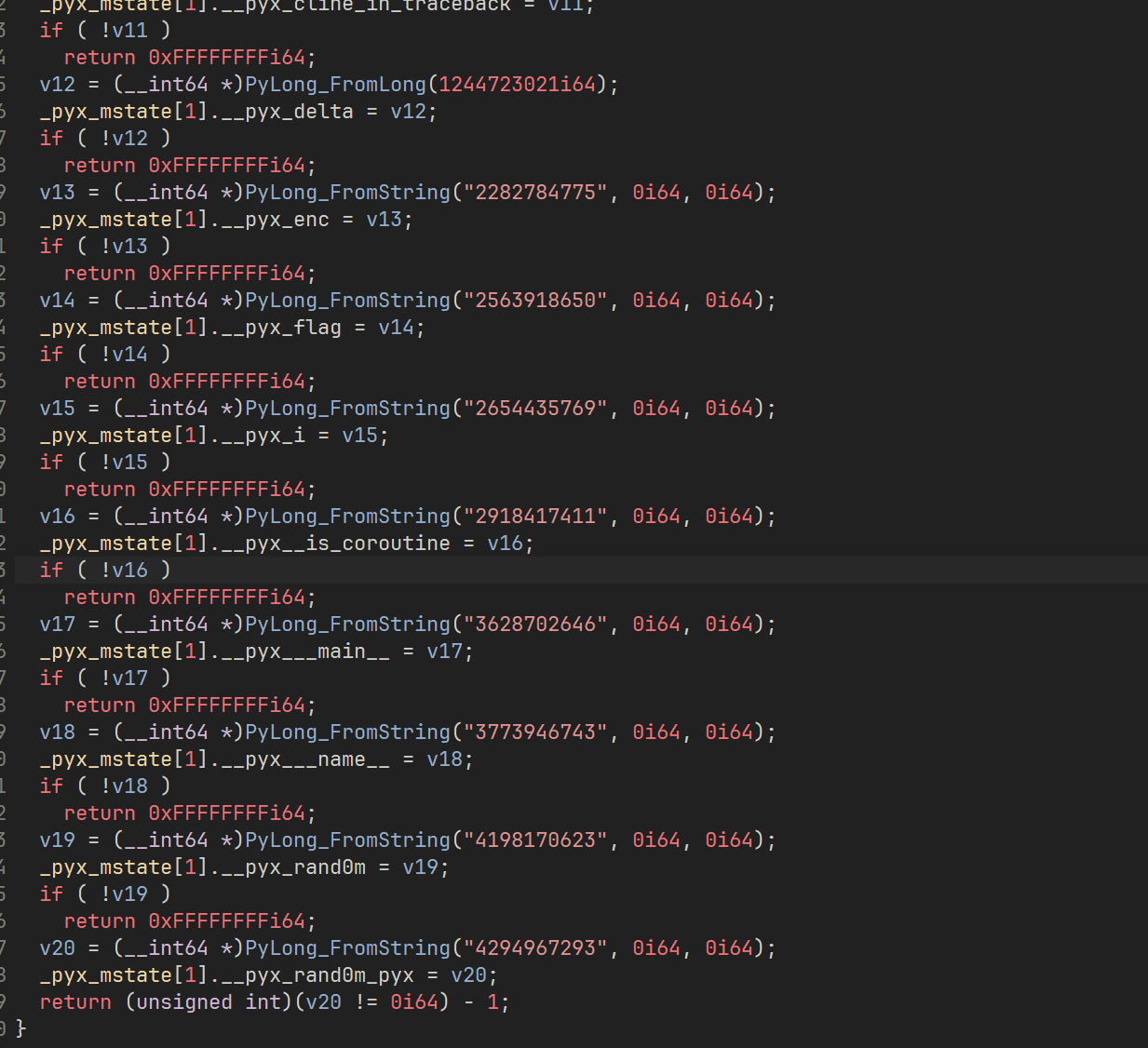 image-20241215172903680