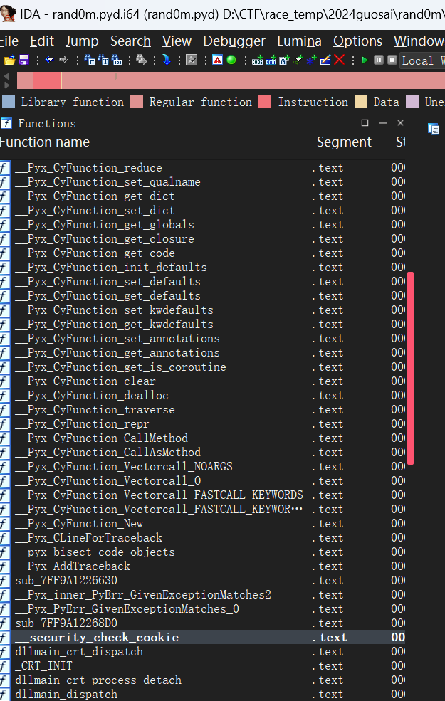 image-20241215171704163