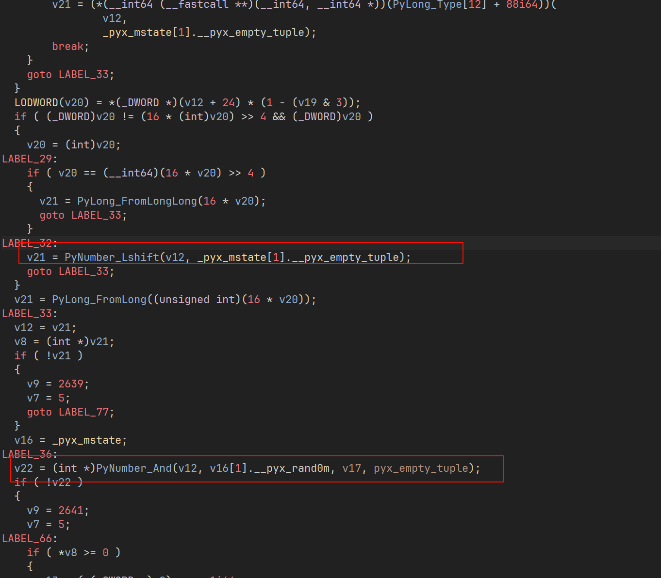 image-20241215173221796
