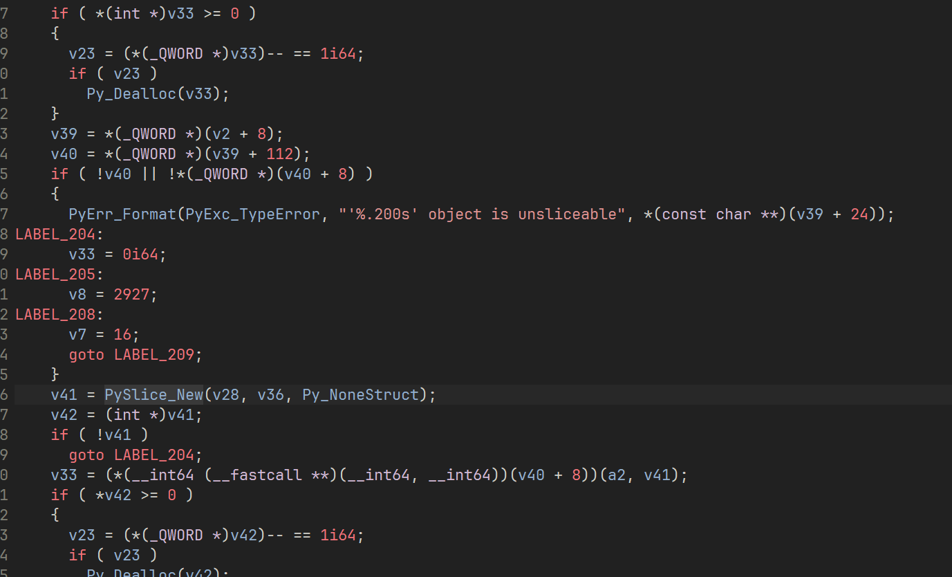 image-20241215173521660