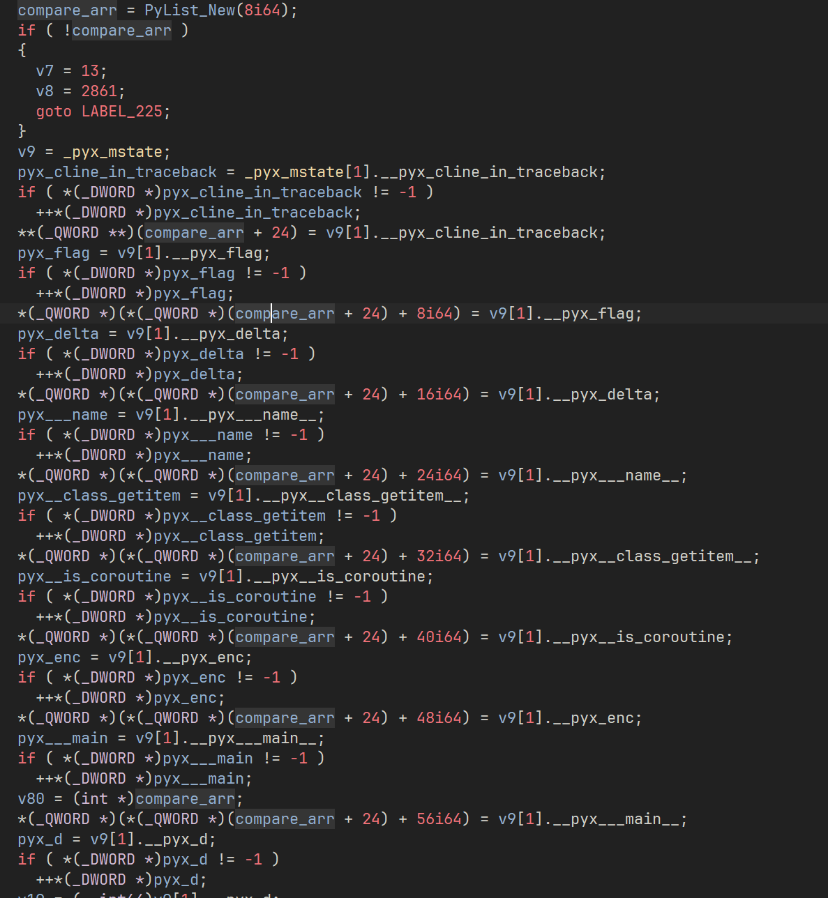 image-20241215173415982