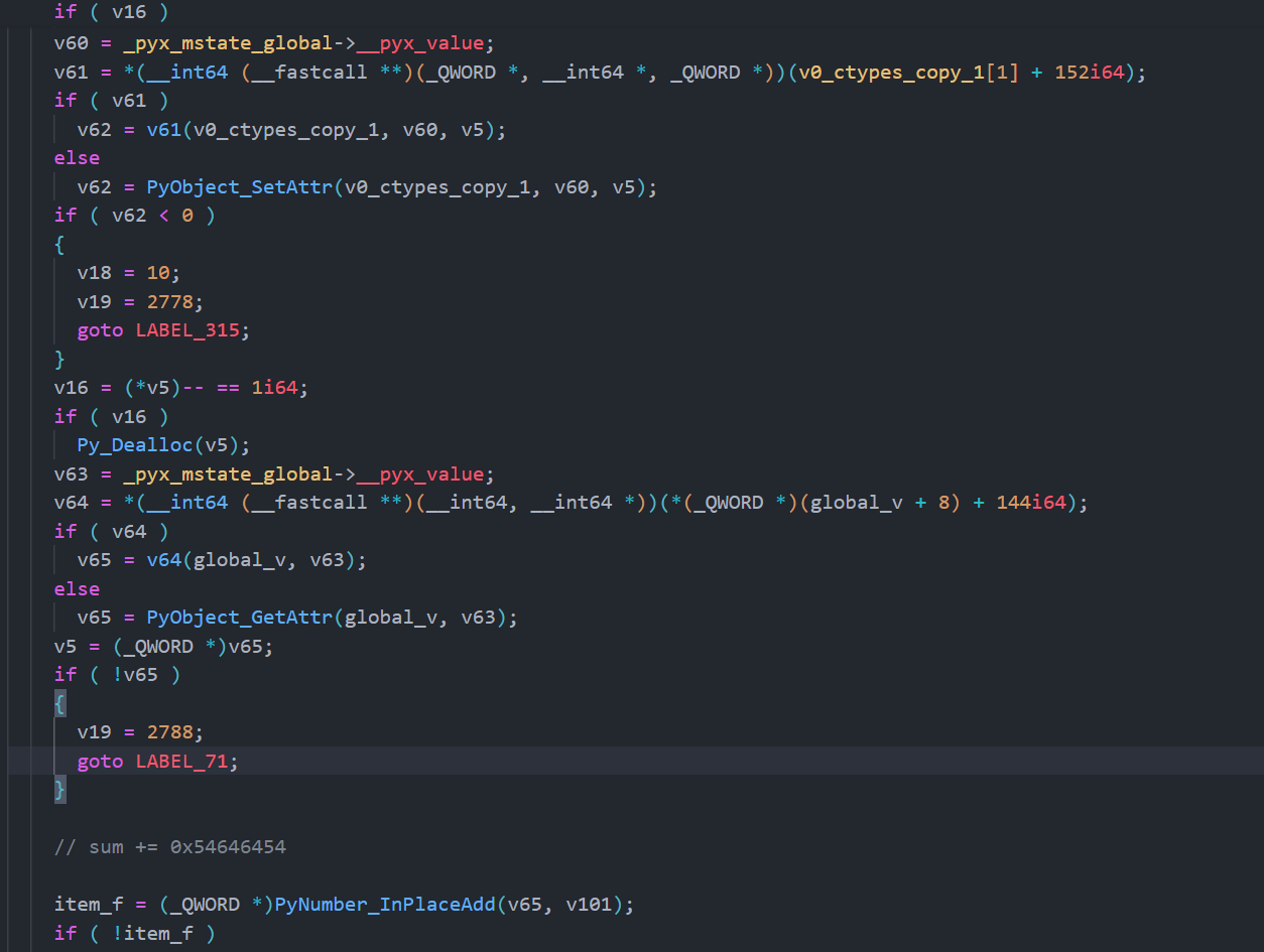 image-20241215175010327
