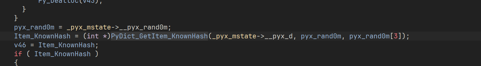 image-20241215173606915