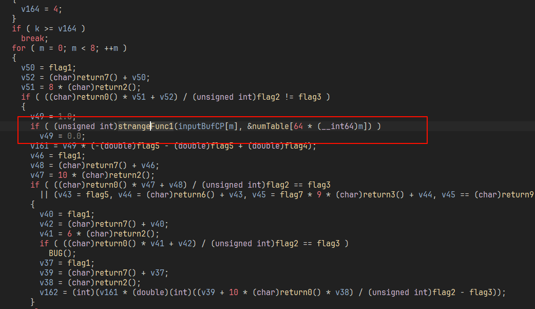 image-20250113125514559