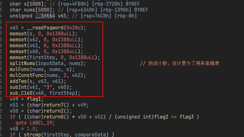 image-20250113125606652