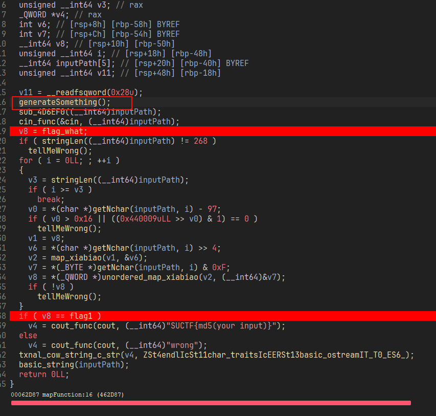 image-20250114180142847