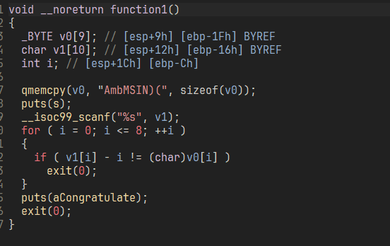 image-20250113135744183