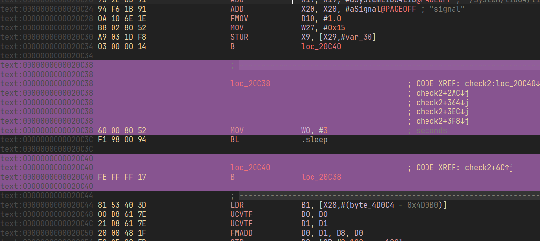 image-20250113123432476