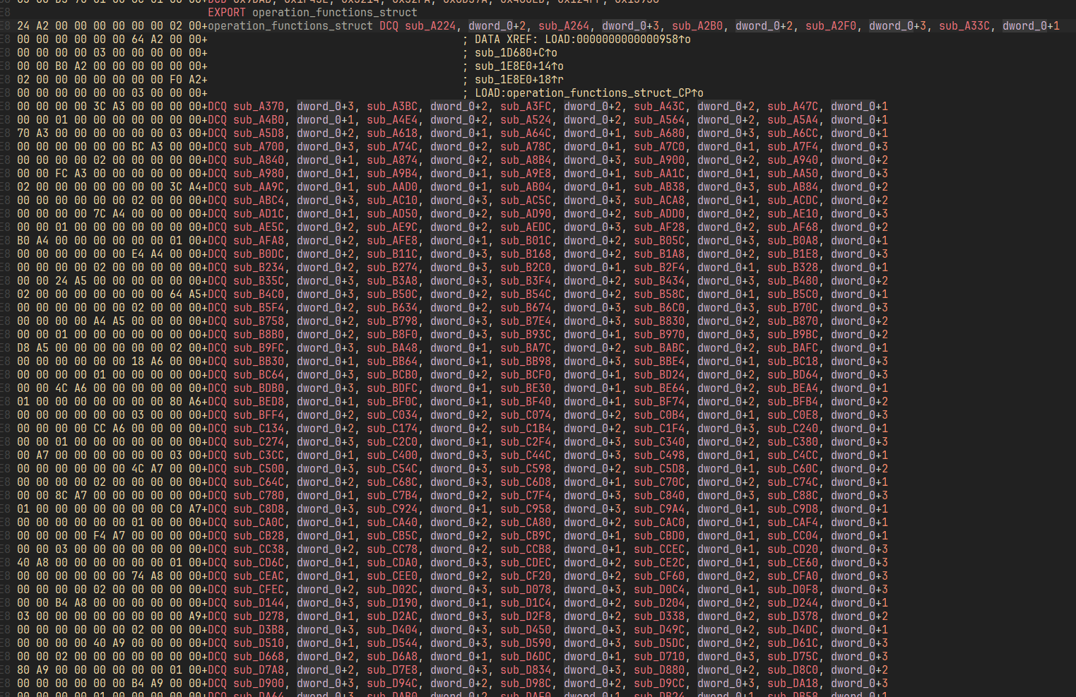 image-20250113124120387