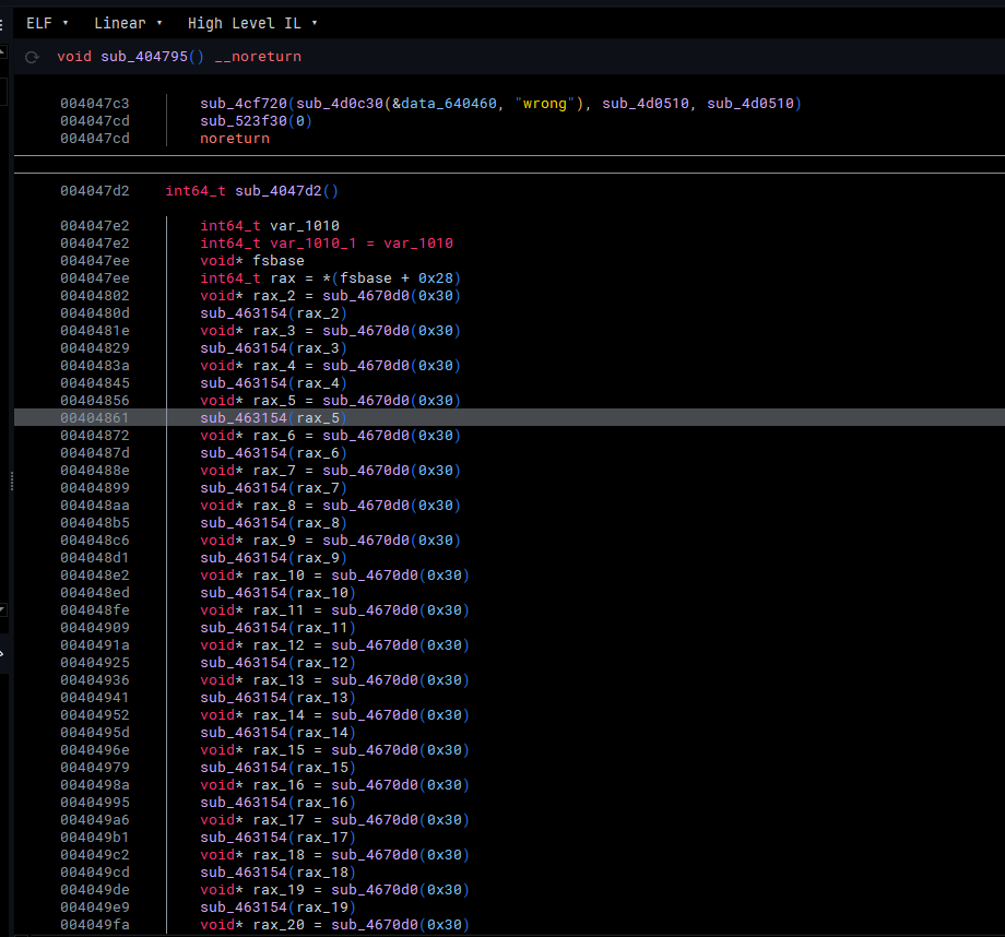 image-20250114180355011