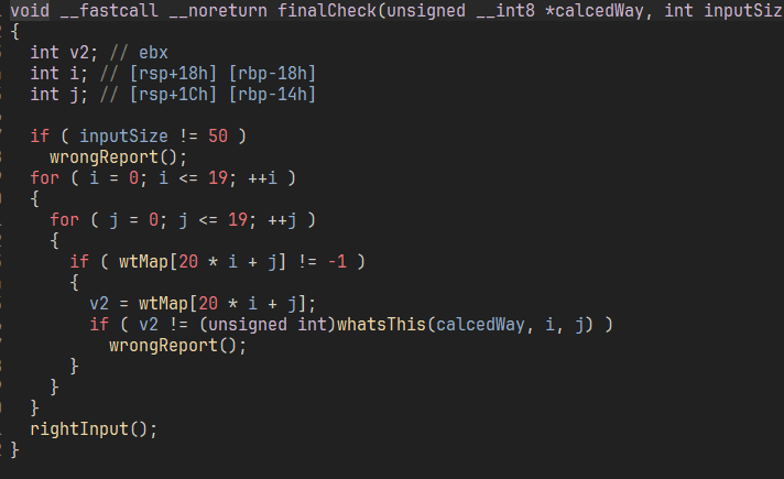 image-20250113130130467