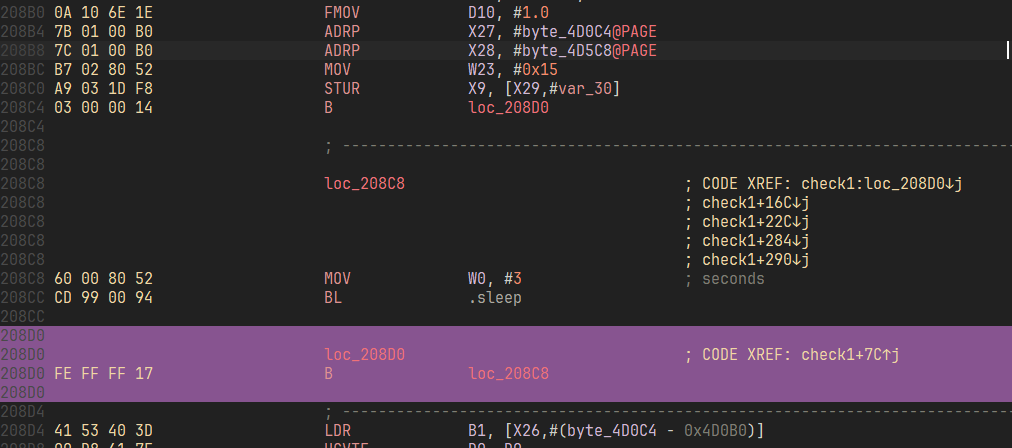 image-20250113123414422