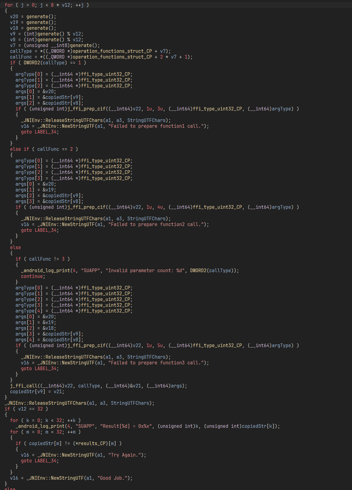 image-20250113124039881