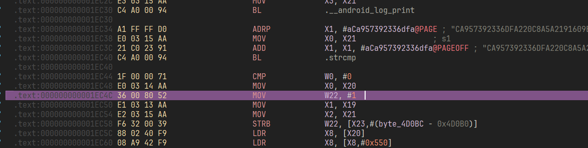 image-20250113121742079