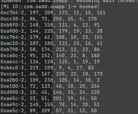 image-20250113124731425