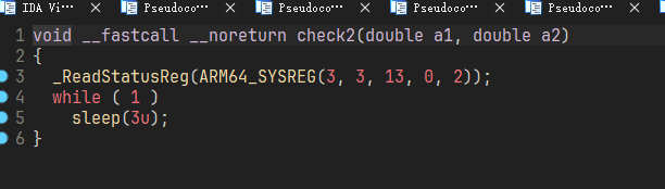 image-20250113123441860