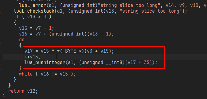 image-20250113155354941