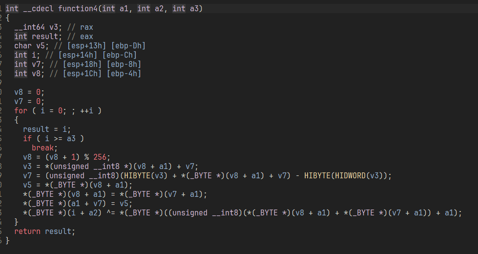 image-20250113135713468