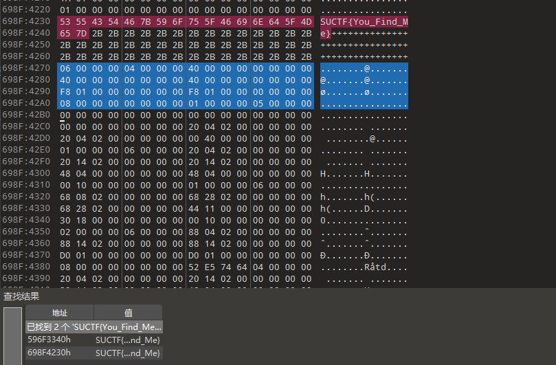 image-20250113123739248