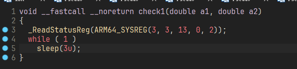 image-20250113123407337