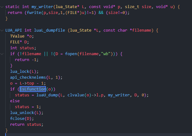 image-20250113154655497
