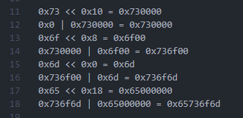 image-20250113175542755