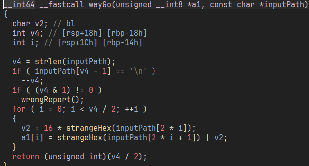 image-20250113130040726