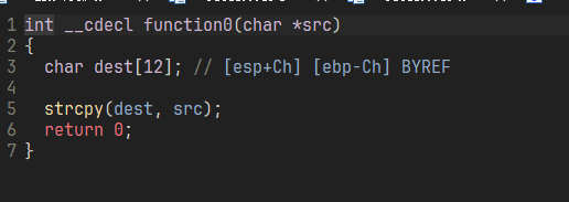 image-20250113135757528