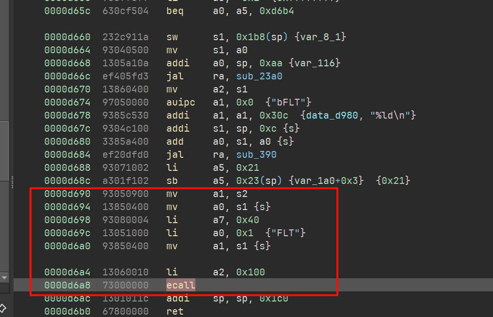 image-20250528222720414