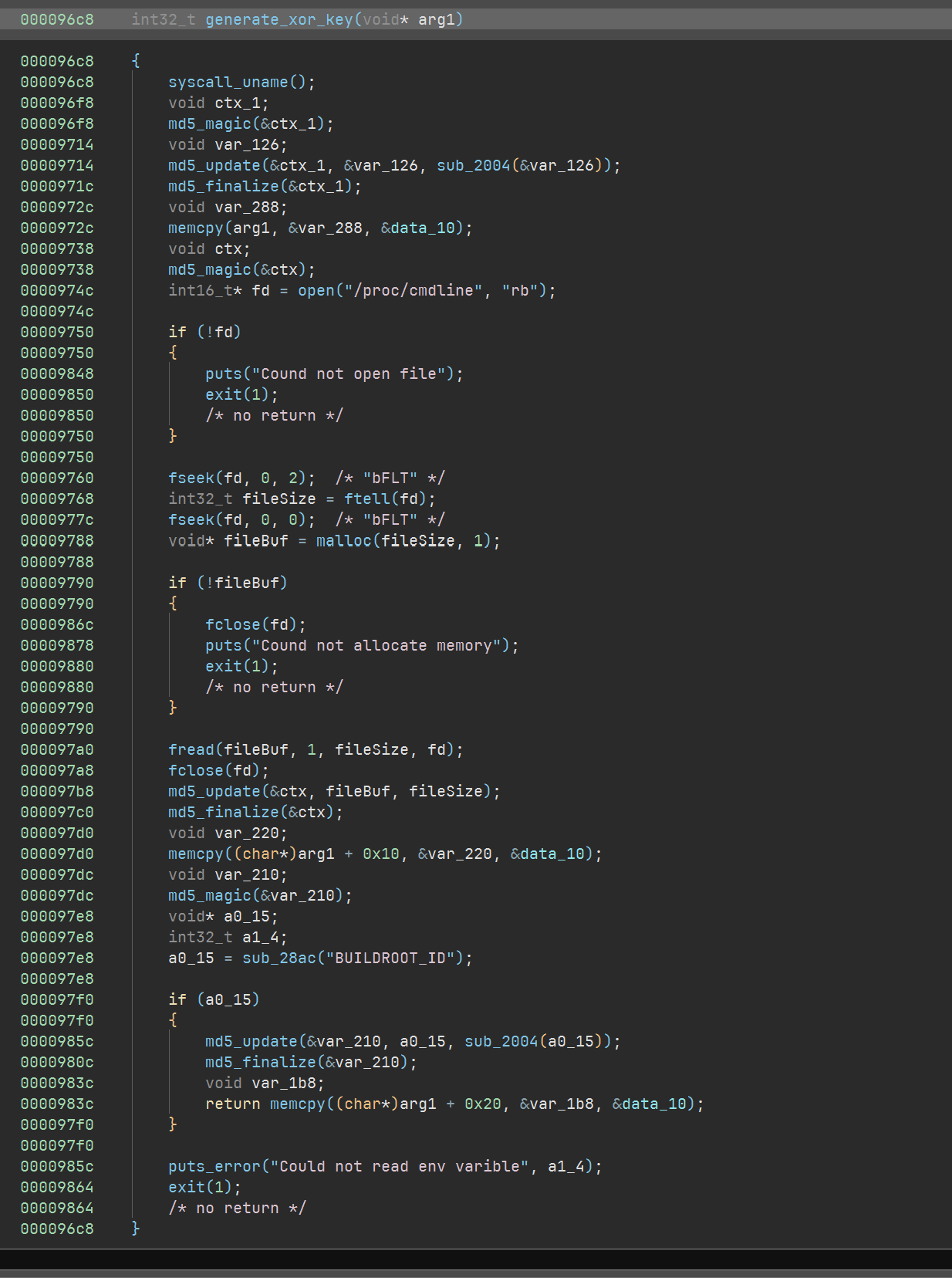 image-20250528214516557