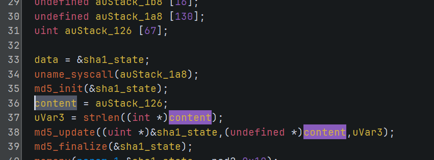 image-20250528215653602