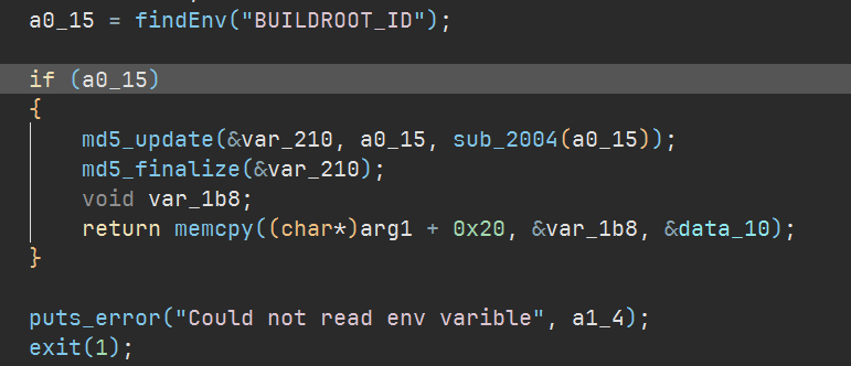 image-20250528220554448