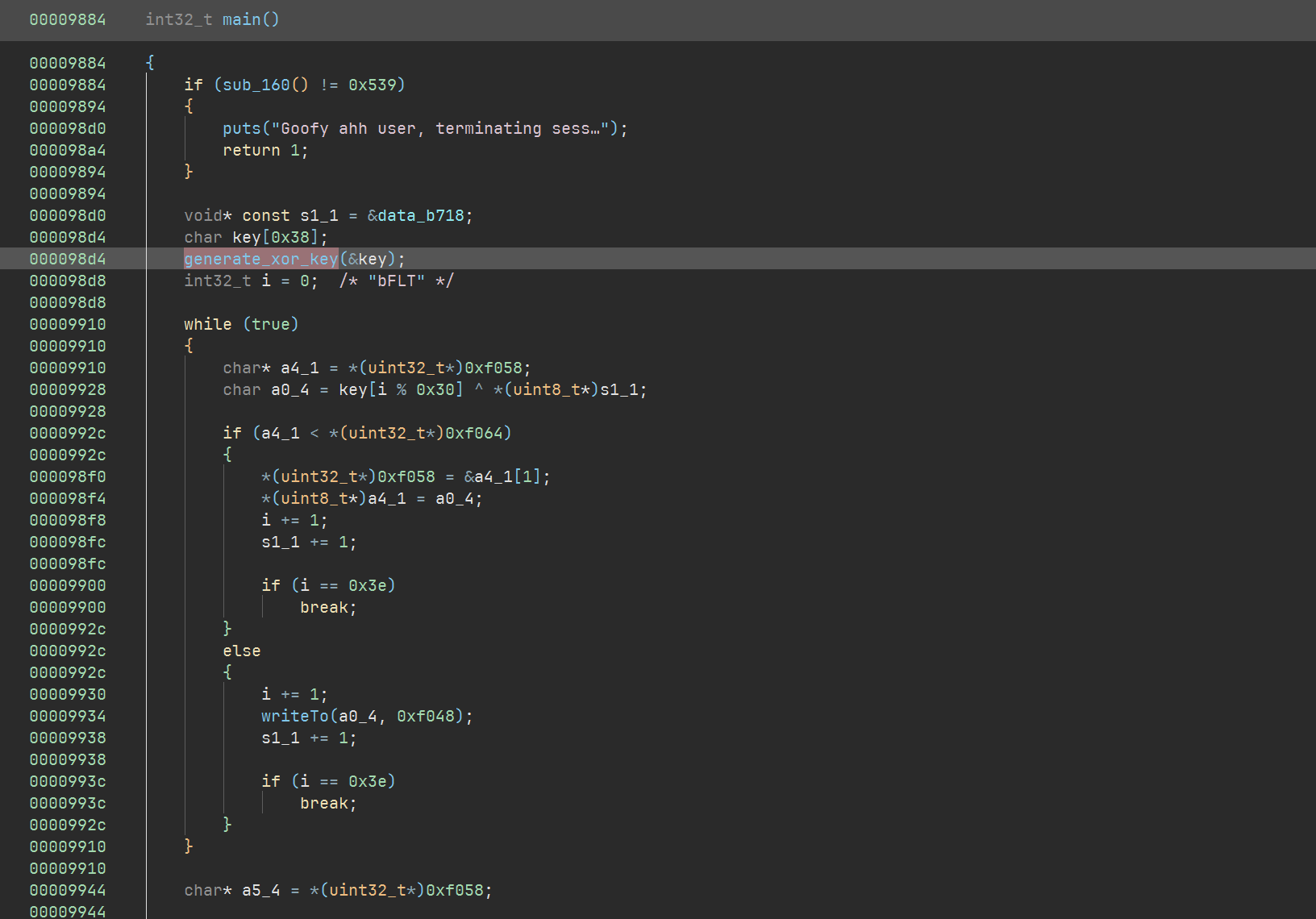 image-20250528214220951
