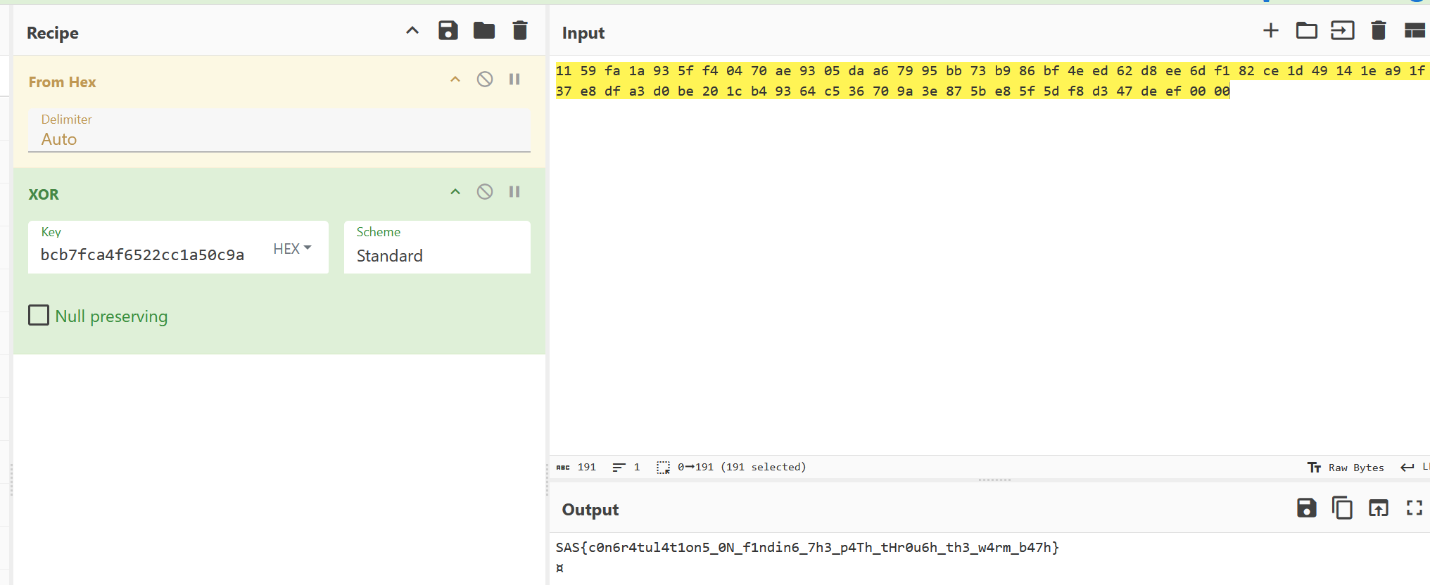 image-20250528220943682