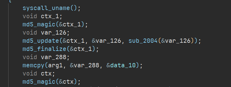 image-20250528215131587