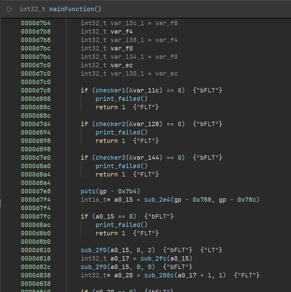 image-20250528221750786
