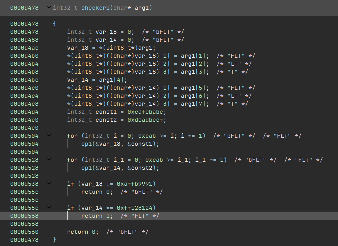image-20250528221954558