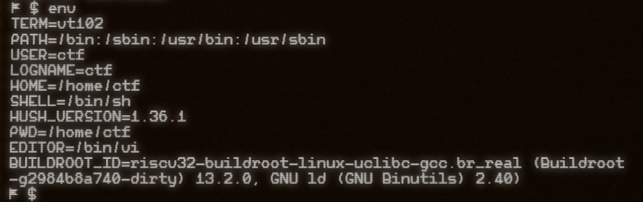 image-20250528220717817