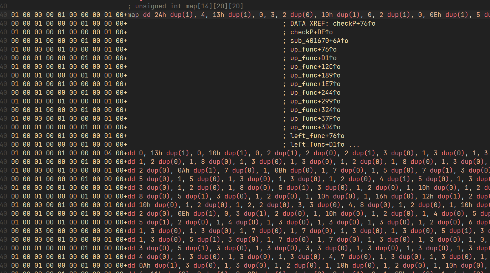 image-20241103200519596