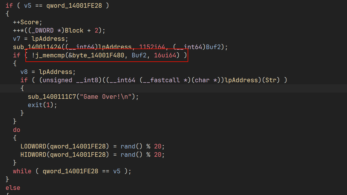 image-20241103201303955