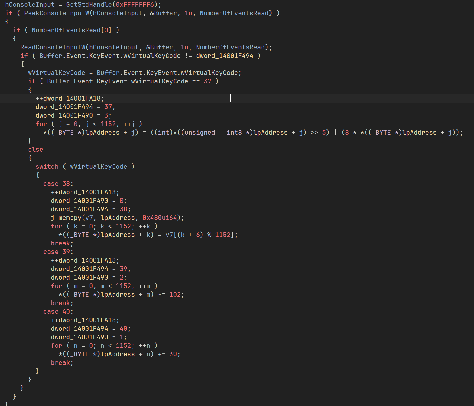 image-20241103201341052